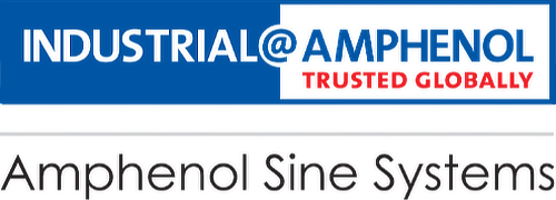 Amphenol Sine Systems