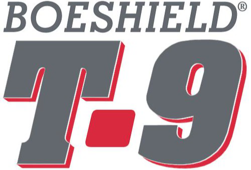 Boeshield T-9