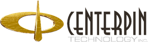 Centerpin Technology INC