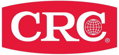 CRC