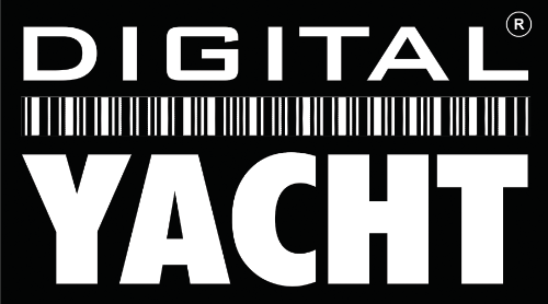 Go to brand page Digital Yacht