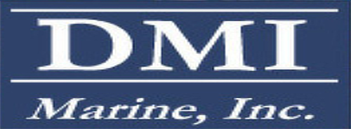 DMI Marine, Inc.