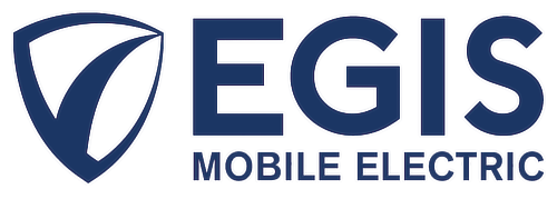 Go to brand page Egis Mobile Electric