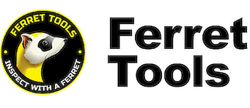 Go to brand page Ferret Tools