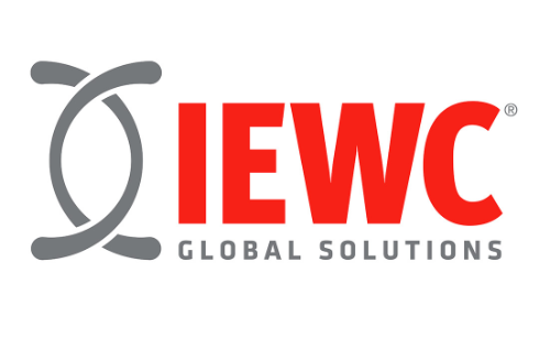 IEWC Global Solutions