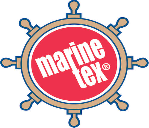 MarineTex