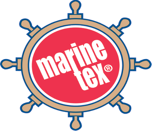 main  Gray Marine Tex 2 oz.