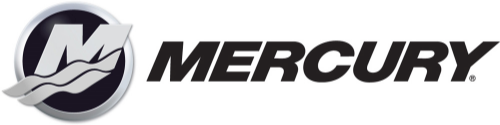 Mercury Marine