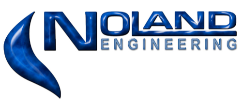 Noland Engineering