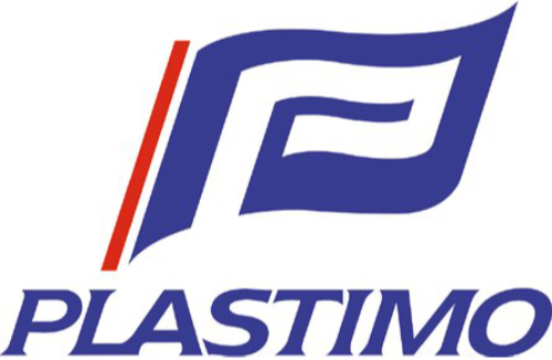 Plastimo