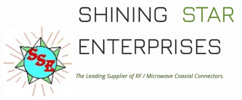 Shining Star Enterprises