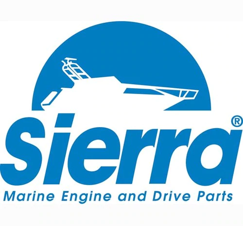 Sierra Marine