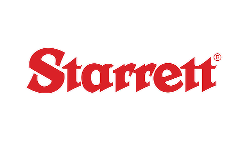 Starrett