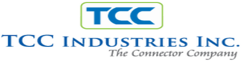TCC Industries Inc.