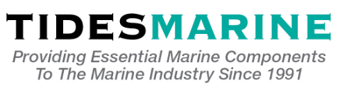 Tides Marine